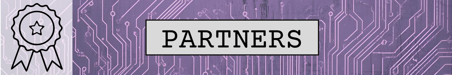 Partners of Cybersecurity Association