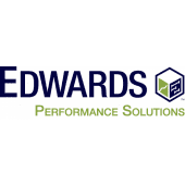 Edwards Perf Solutions