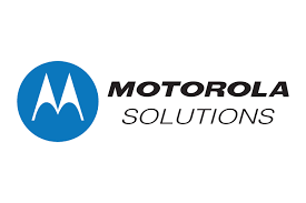 Motorola Solutions