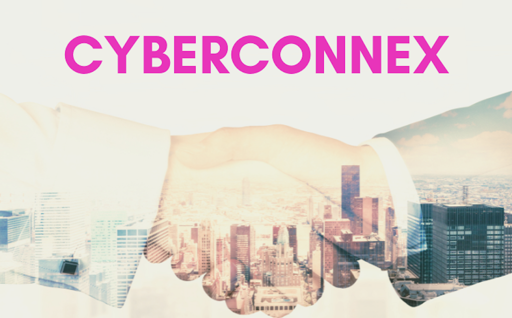 CyberConnex