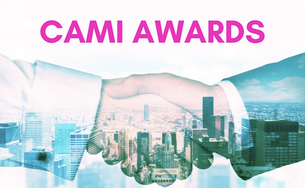 CAMI Awards