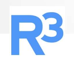 R3