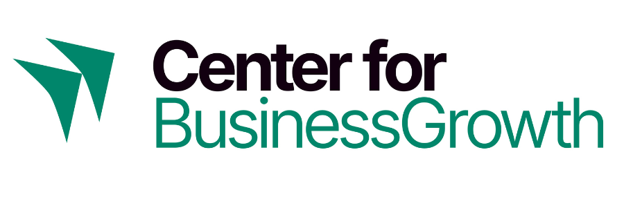 Business Growth and Innovation