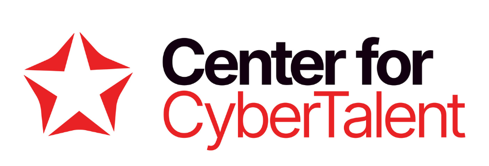 Center for Cybersecurity Talent