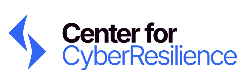 Center for Cyber Resilience