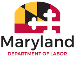 MD Dept of Labor